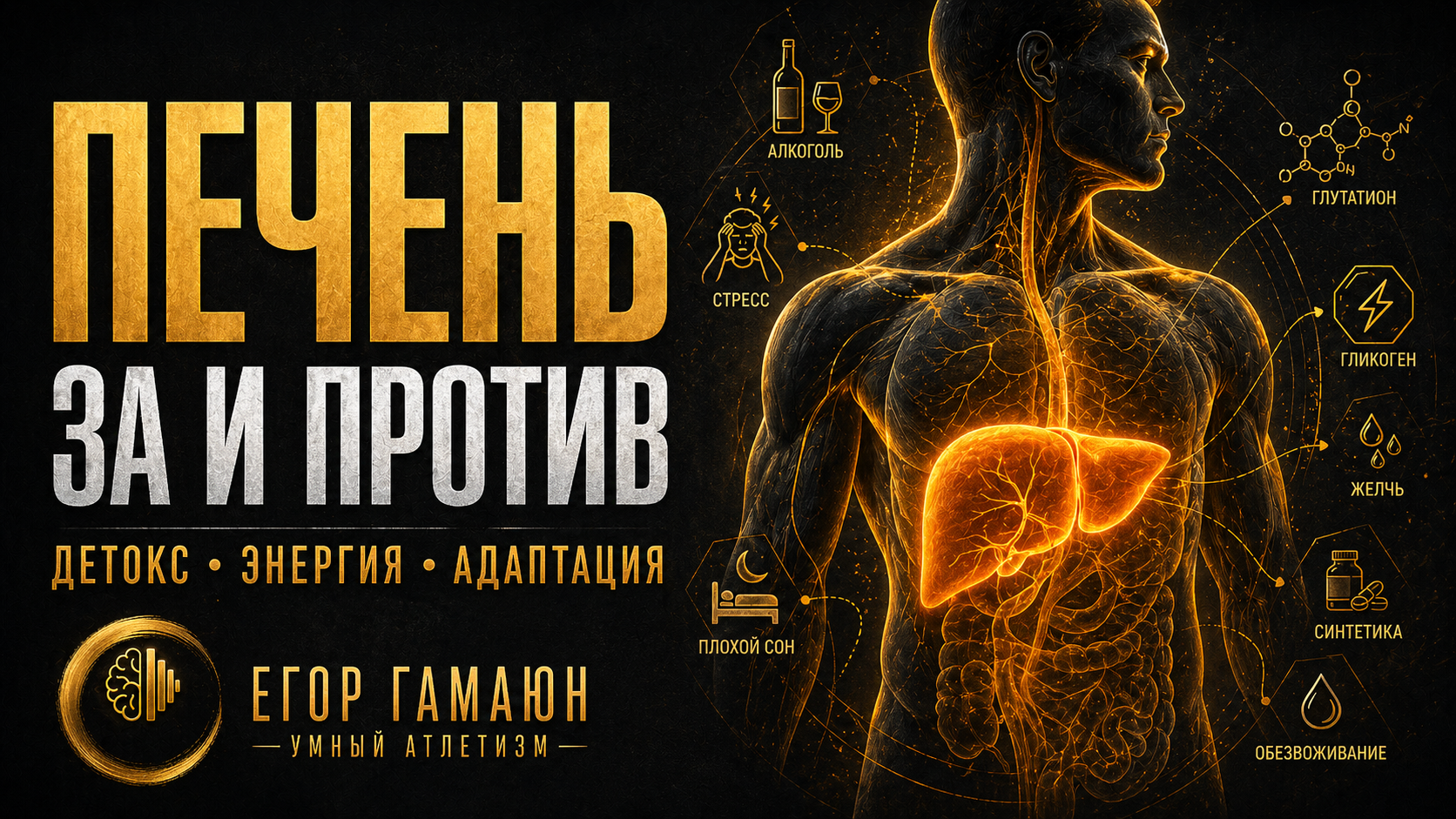 54df1f09-5ac1-4fb4-a777-6775485413b4.png