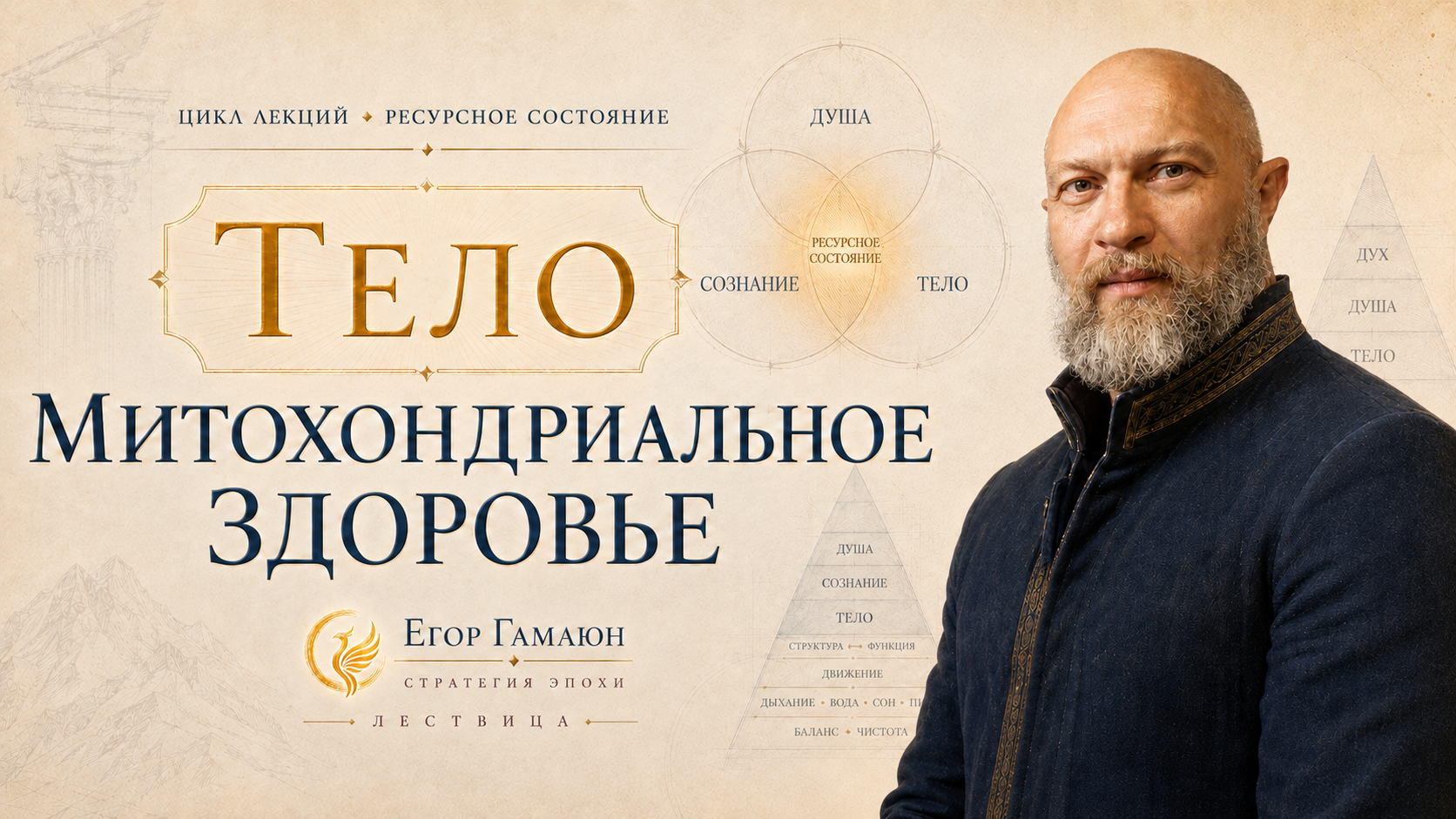 866aacb8-19a7-4869-96c8-ef9114f05d7c.png