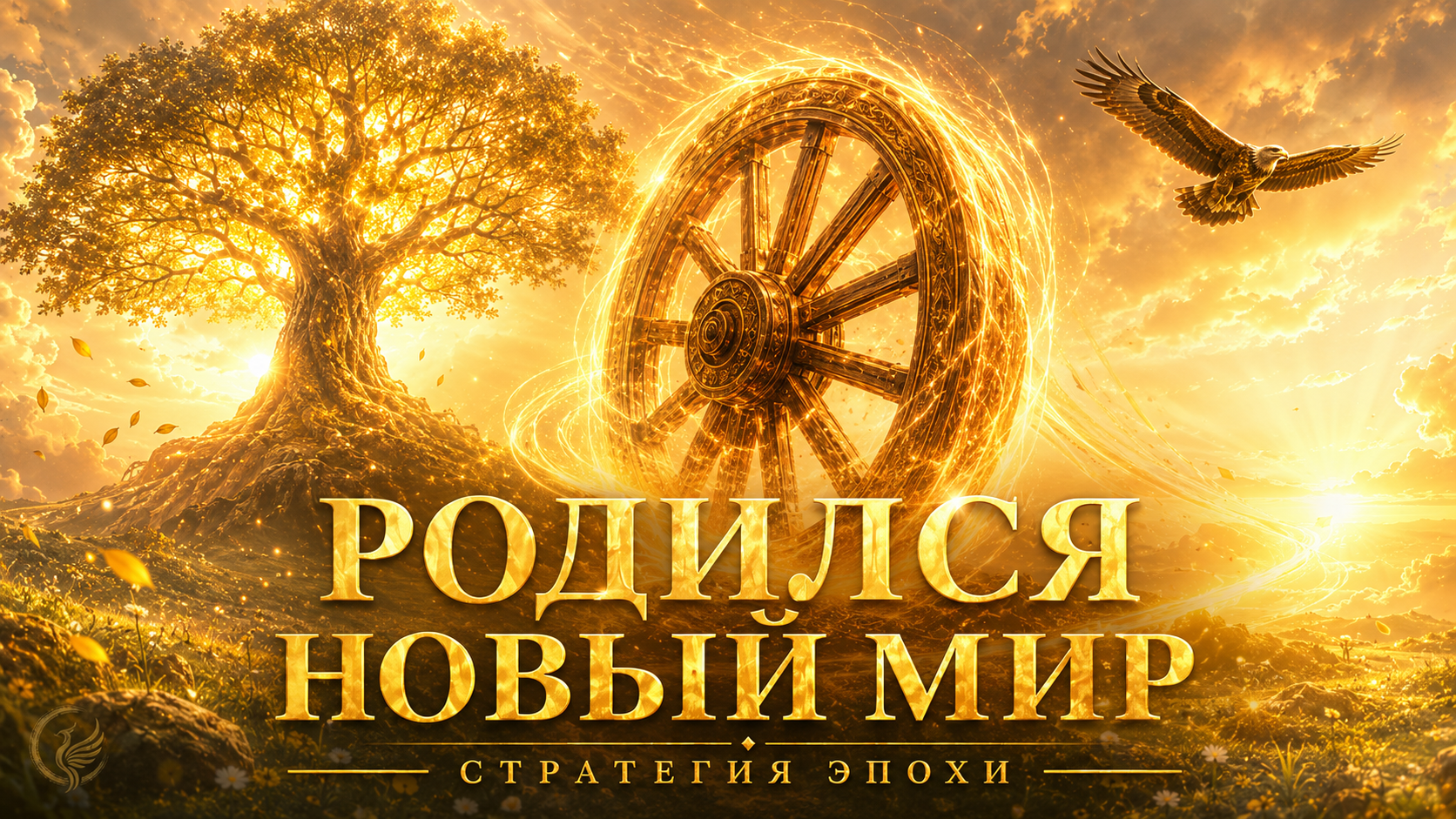 a68756c1-08a0-4b87-9bd1-332c9dddc7e1.png