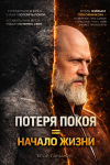 2026-04-14 01.png