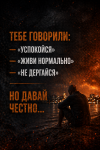 2026-04-23 02.png