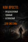 2026-04-23 04.png