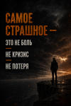 2026-04-23 06.png