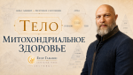 866aacb8-19a7-4869-96c8-ef9114f05d7c.png