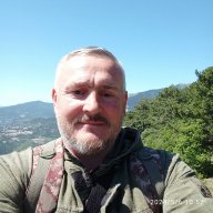 Грегор