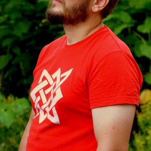 DSC_0373.JPG