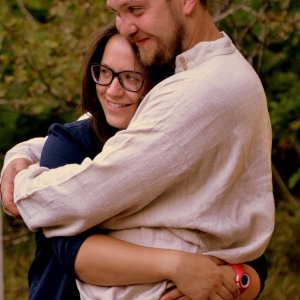 DSC_1502.JPG