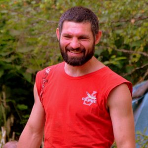 DSC_1511.JPG