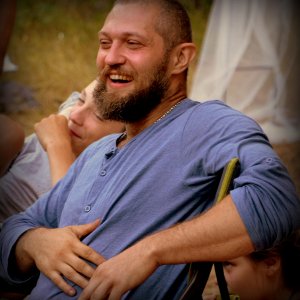 DSC_1513.JPG