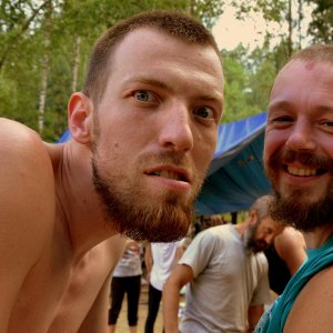 DSC_1659.JPG
