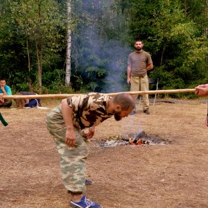 DSC_1914.JPG