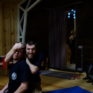 DSCF0516.JPG