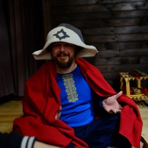 DSCF0617.JPG