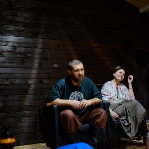 DSCF0627.JPG