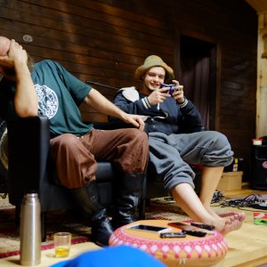 DSCF0670.JPG