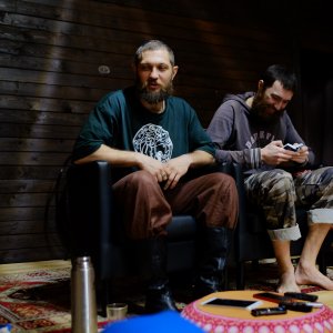 DSCF0674.JPG