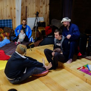 DSCF0771.JPG