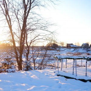 DSCF0788.JPG