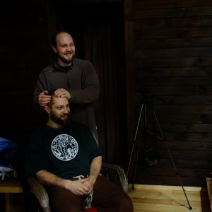 DSCF0848.JPG