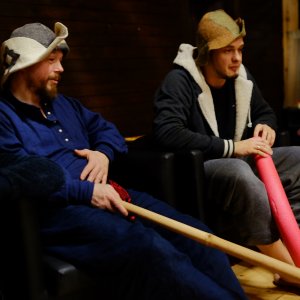 DSCF0877.JPG