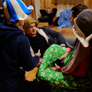 DSCF0914.JPG