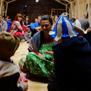 DSCF0918.JPG