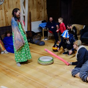 DSCF0926.JPG